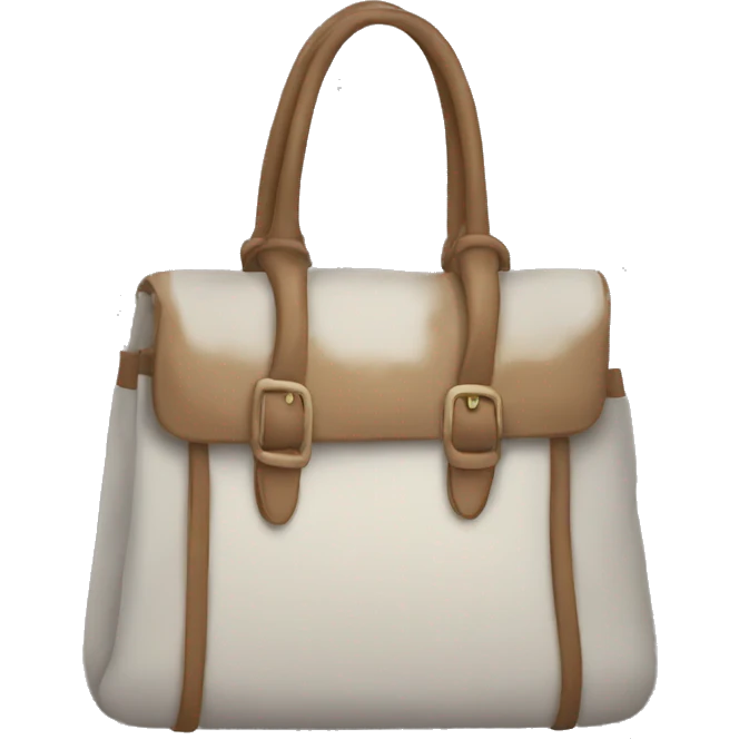 bags  emoji