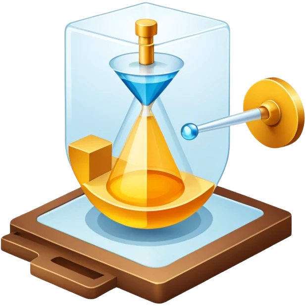 índice de equidade e dimensionamento emoji
