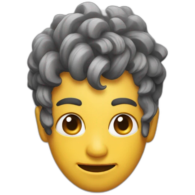 Helluva bosd emoji