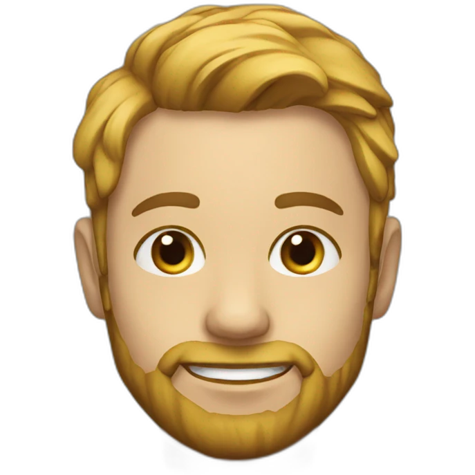 zyn emoji