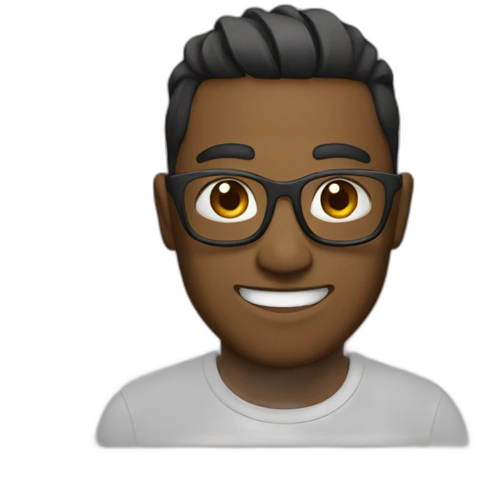 Enerver emoji