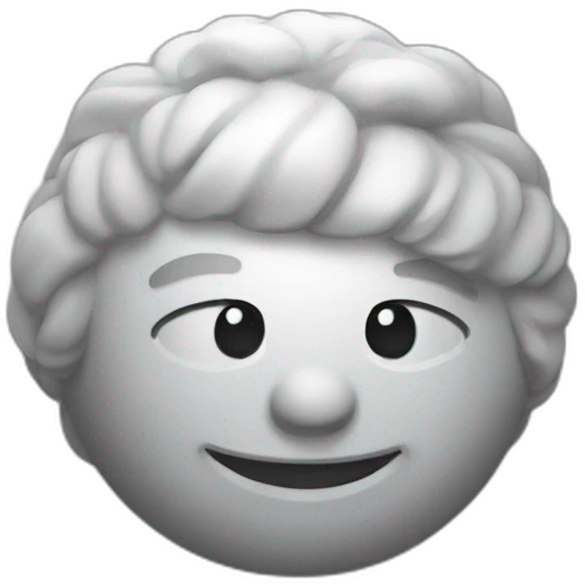 michelin emoji