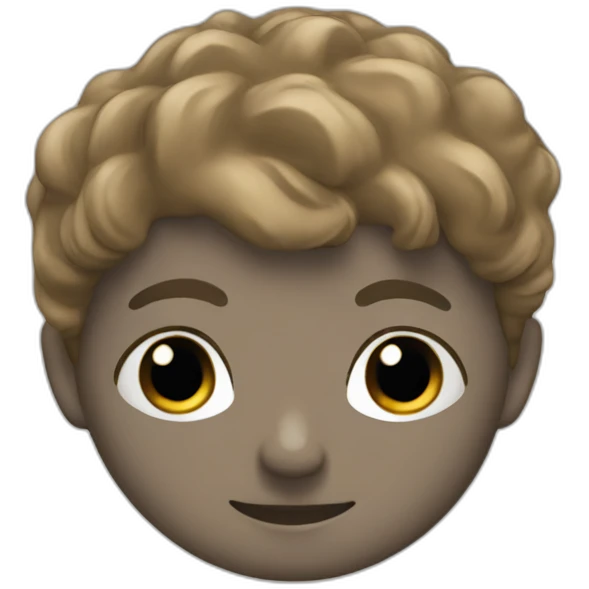 soquetes emoji