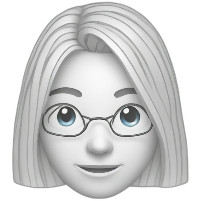 ux wireframe emoji