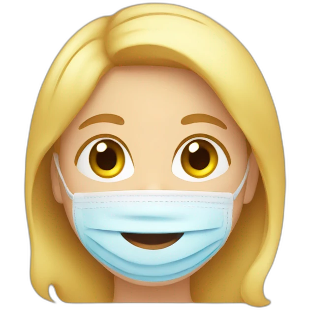 care emoji