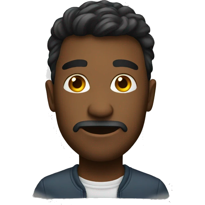 affiliate emoji