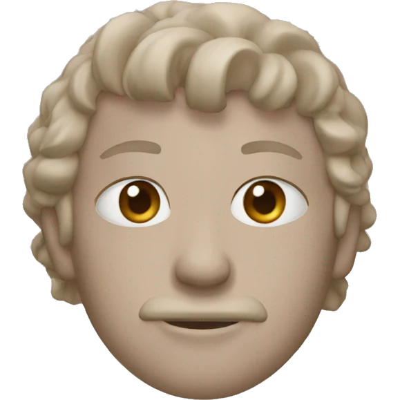 l emoji
