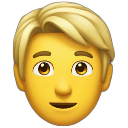 The walls are breathing the walls are looking the walls can see emoji