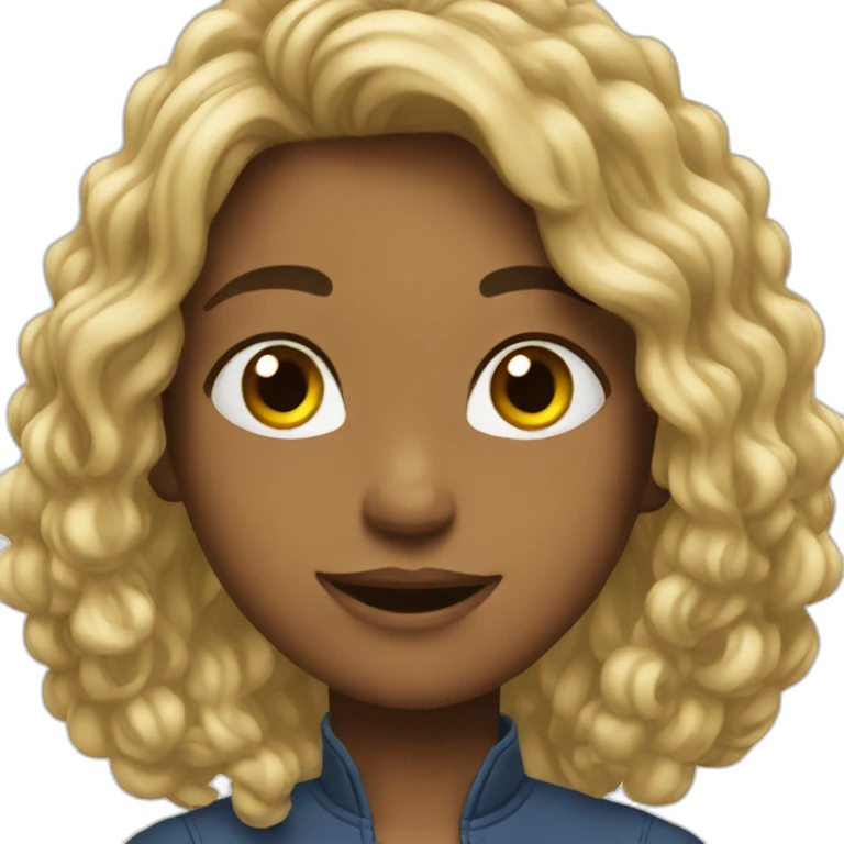 Emojis 😊 emoji