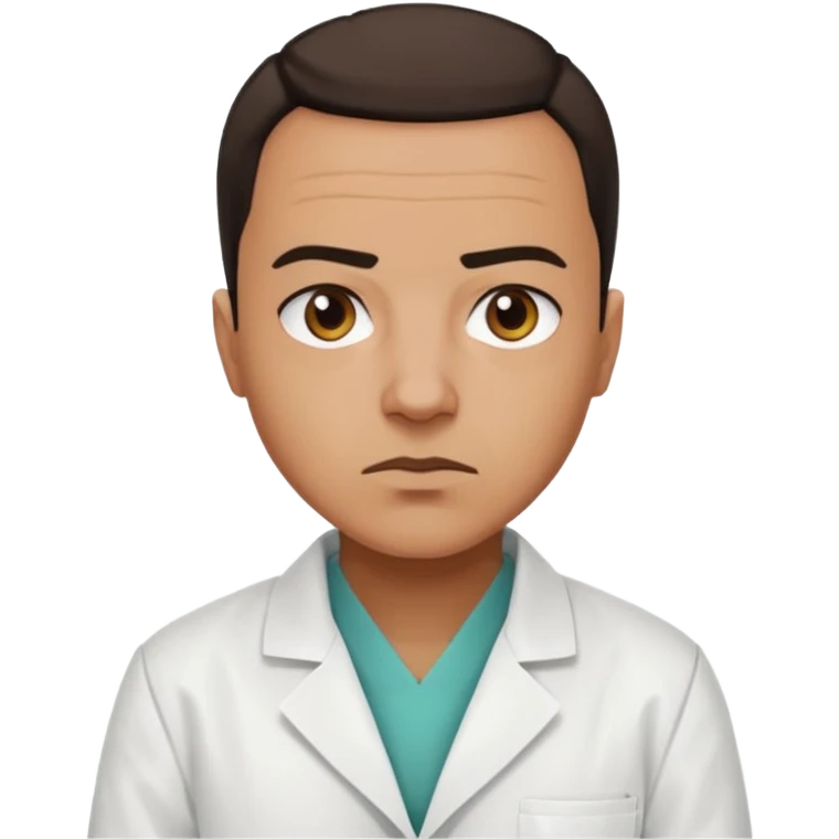 Breaking bad belkessa fethi  emoji