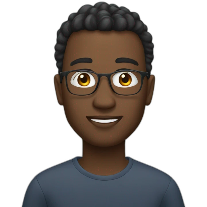 Victor Wembenyama emoji