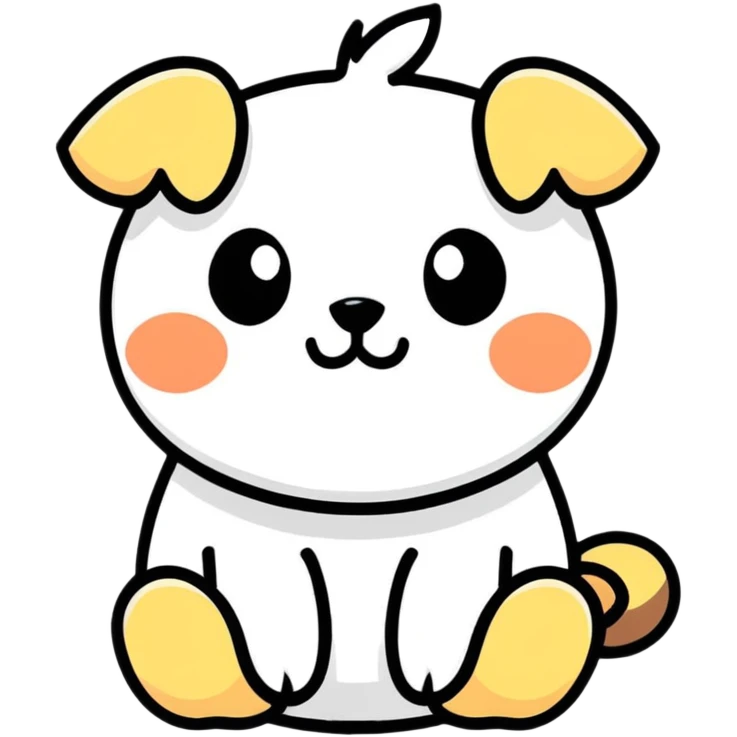 multepoo emoji