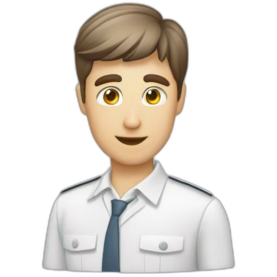 servicios informaticos emoji