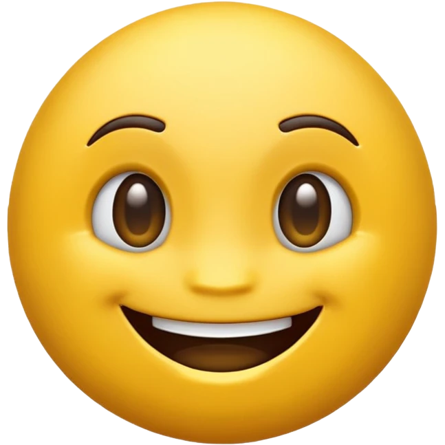 fortnite emoji emoji