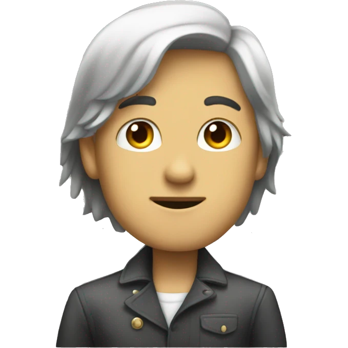 telegram emoji