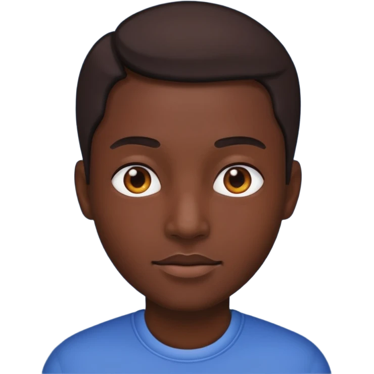 Keko emoji