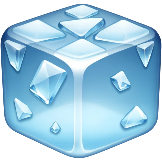 eis emoji