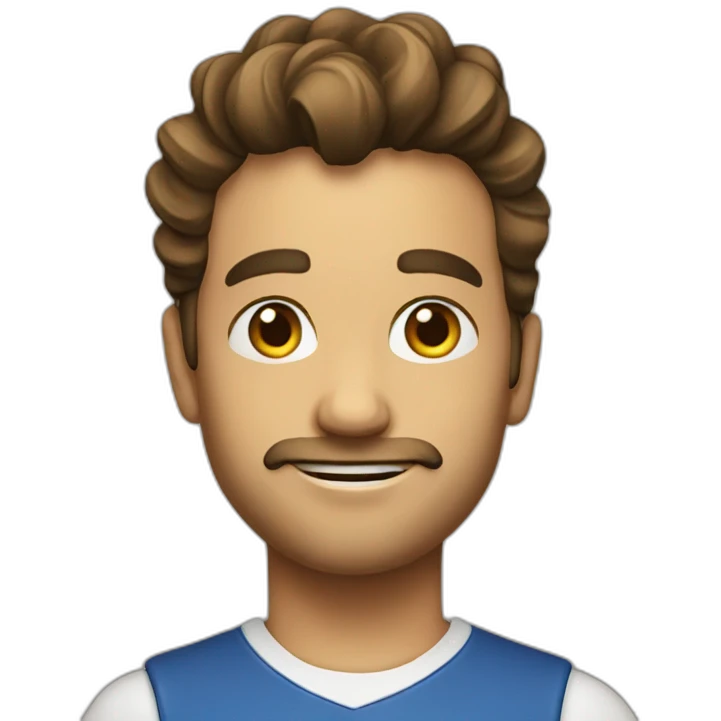 Jeux emoji