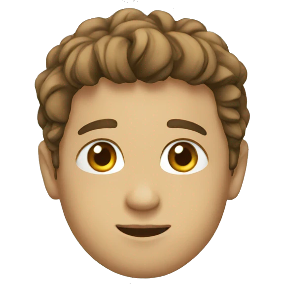hope emoji