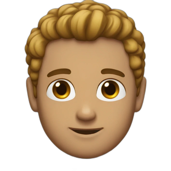 lucasmarechal emoji