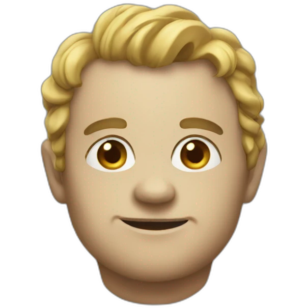 Nul emoji