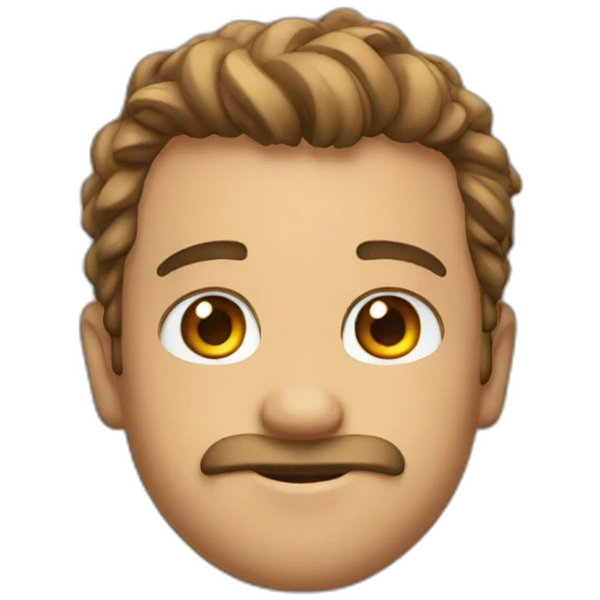 Me emoji