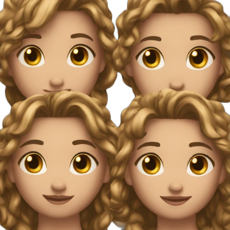 Yes please, I will take one. emoji