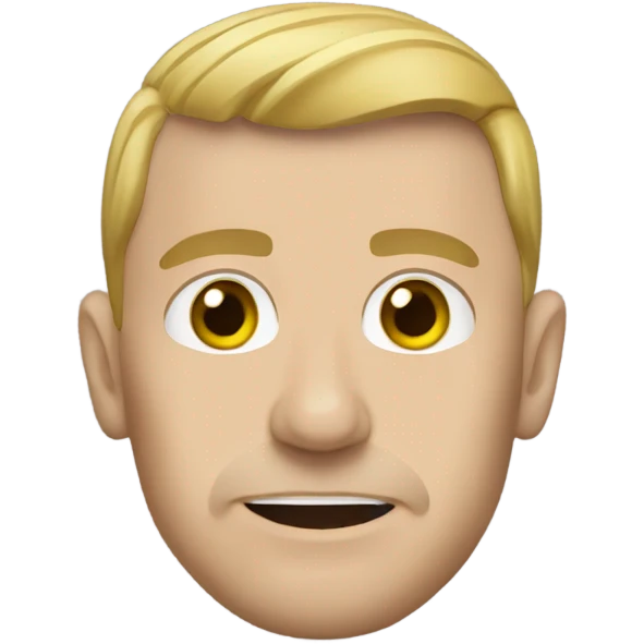 sunderland fan  emoji