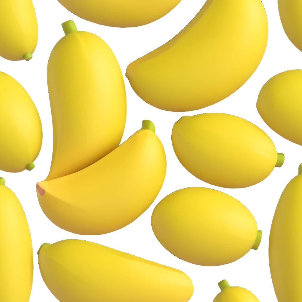 whole jackfruit, yellowish green, diagonal orientation, more oval than round, pronounced jackfruit skin bumps emoji