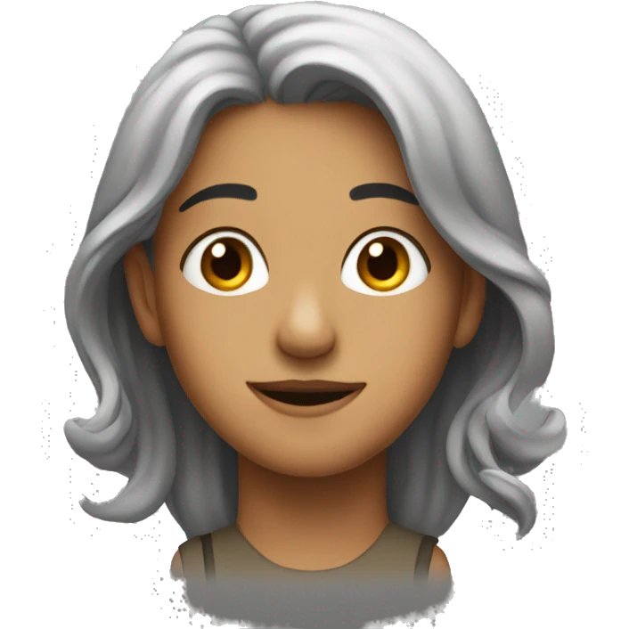 mehtap emoji