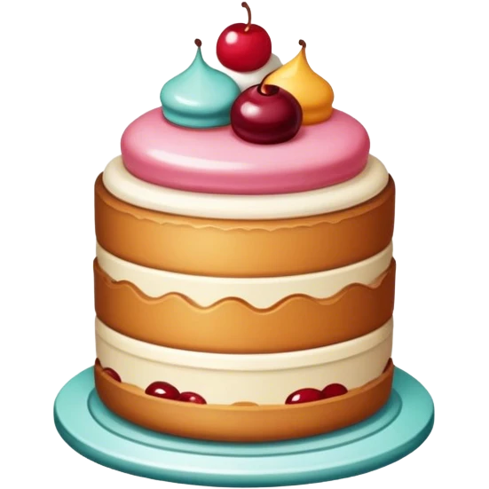 retro parisserie emoji