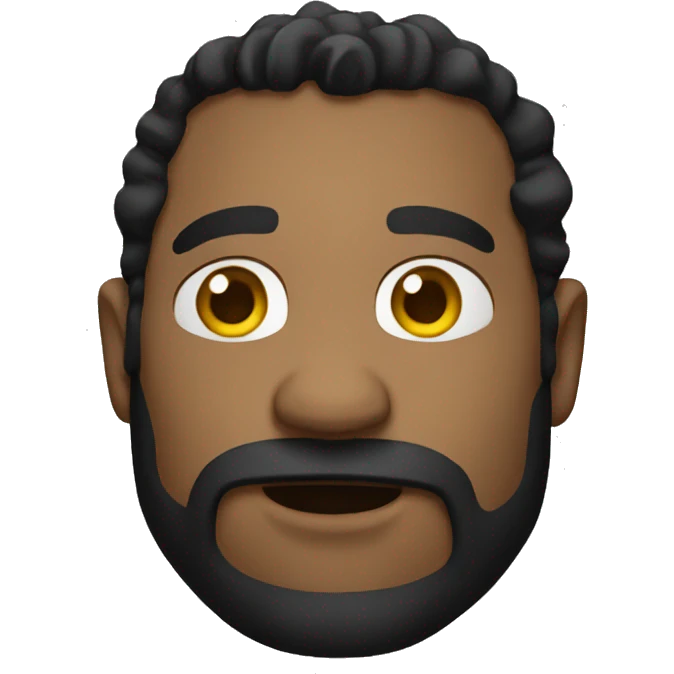Lenny gave emoji