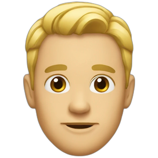 Zaluzhnyy emoji