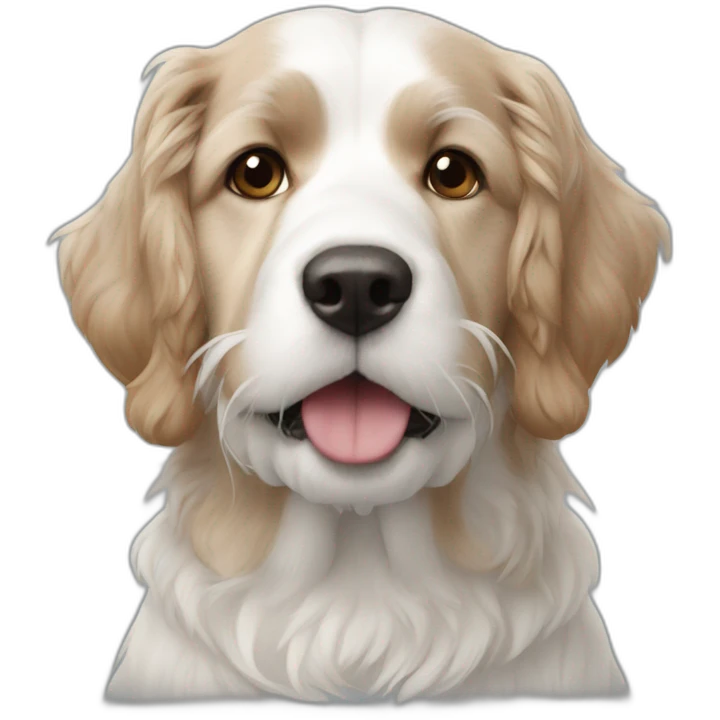 bretagne emoji