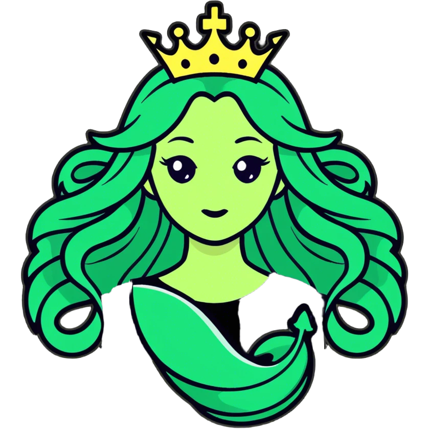 Starbucks emoji