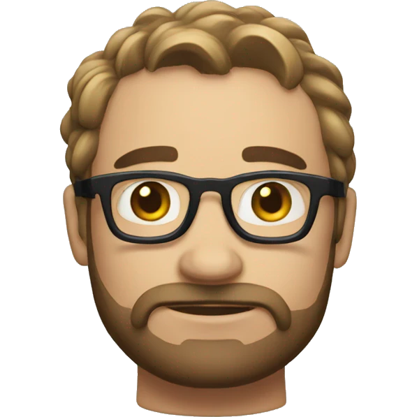 bibble emoji