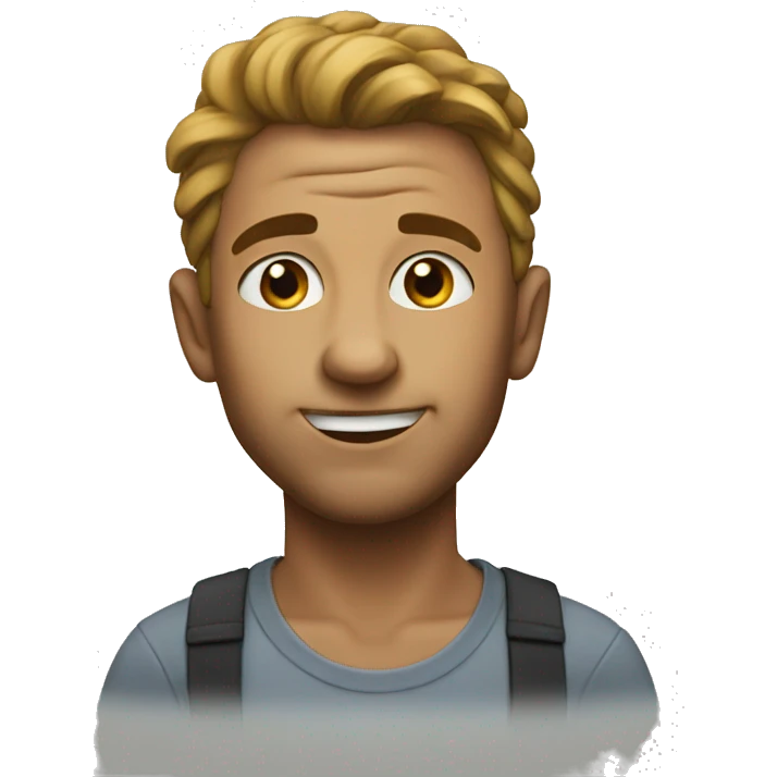 weeee emoji