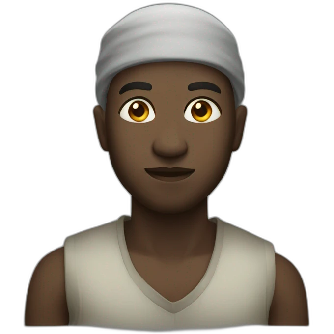 ikun emoji
