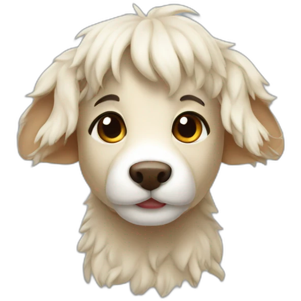calfskin emoji