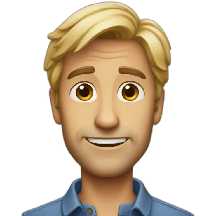 roger that emoji