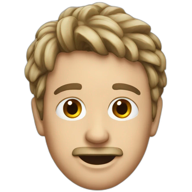 hamburg emoji