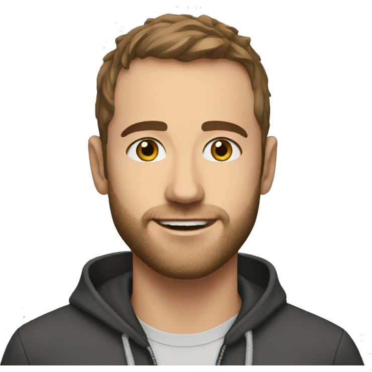 andrew tate  emoji