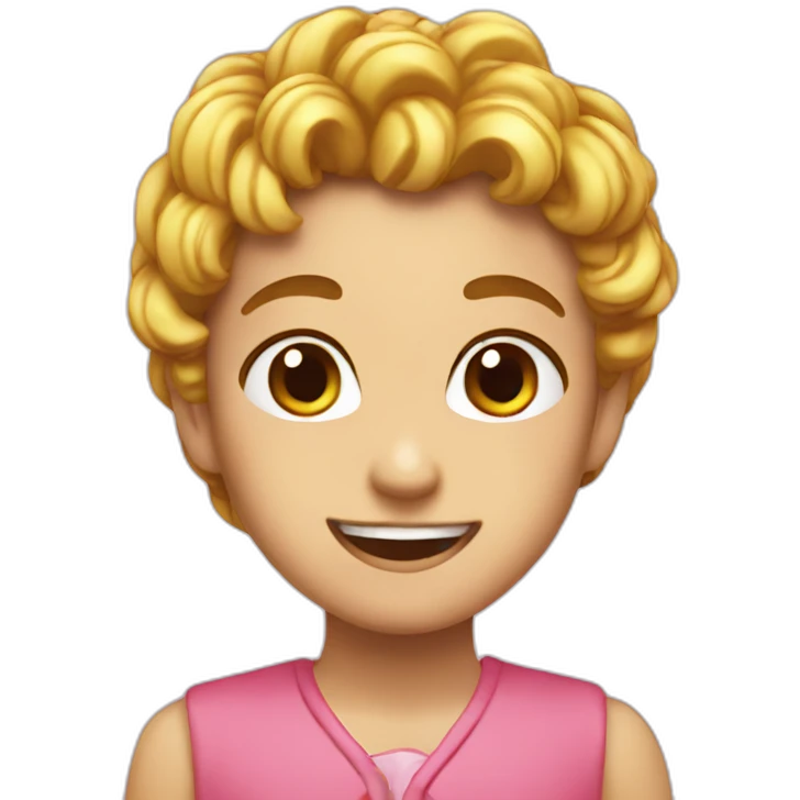 cereza emoji