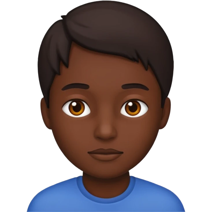 Keko emoji