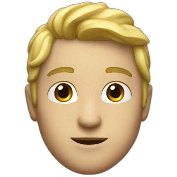 metaverse emoji