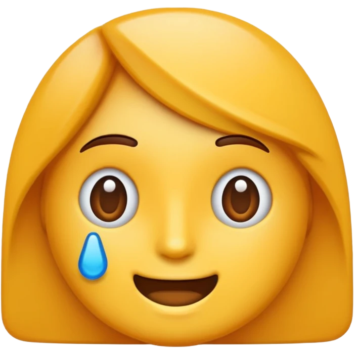 Viacom logo emoji emoji