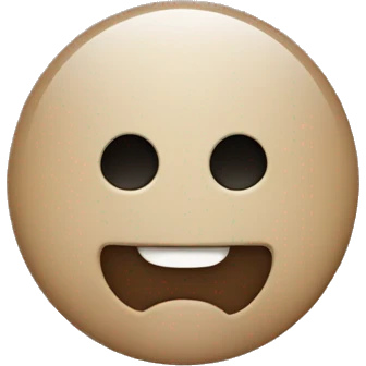 whaaat emoji