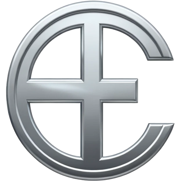 $ dollar symbol emoji