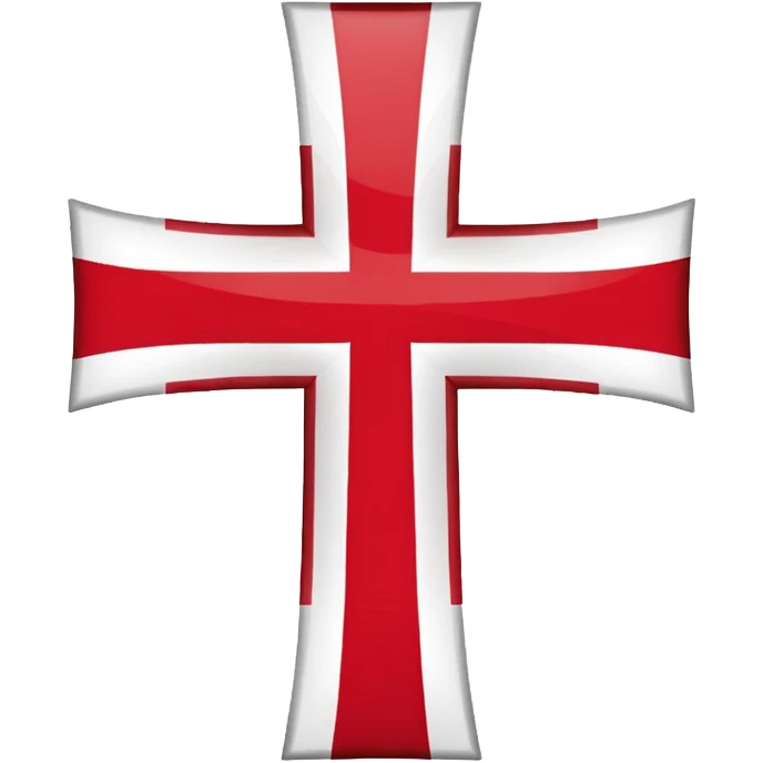 Devon flag emoji