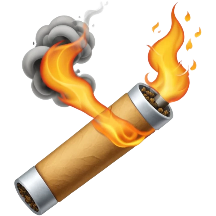 Joint emoji